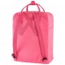 Kånken (Flamingo Pink)