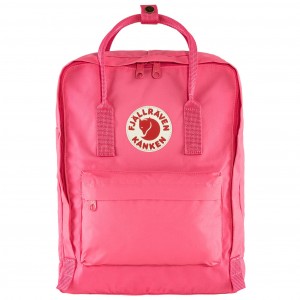 Kånken (Flamingo Pink) Kånken (Flamingo Pink)
