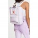 Kånken (Pastel Lavender-Cool White)