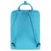 Kånken (Deep Turquoise)