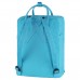 Kånken (Deep Turquoise)