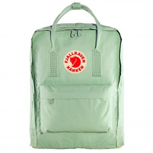Kånken (Mint Green) Kånken (Mint Green)