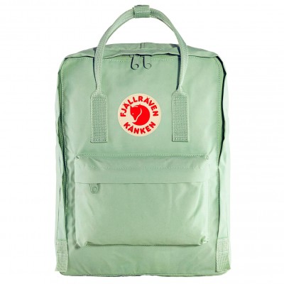 Kånken (Mint Green)