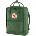 Kånken (Spruce Green)