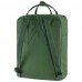 Kånken (Spruce Green)