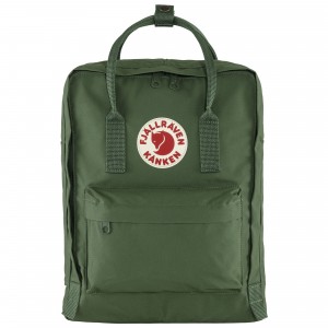 Kånken (Spruce Green) Kånken (Spruce Green)