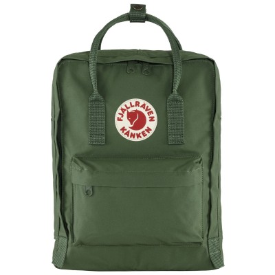 Kånken (Spruce Green)