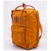 Fjällräven Kånken No.2 Laptop 15" (Acorn)