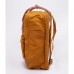 Fjällräven Kånken No.2 Laptop 15" (Acorn)