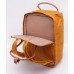 Fjällräven Kånken No.2 Laptop 15" (Acorn)