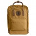 Fjällräven Kånken No.2 Laptop 15" (Acorn)