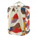 Fjallraven Kånken Art Laptop 15" (Summer Landscape)