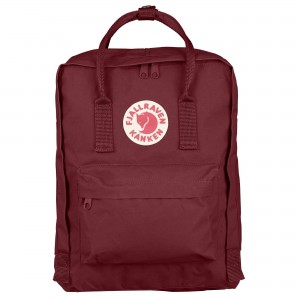 Kånken (Ox Red) Kånken (Ox Red)