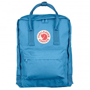 Kånken (Air Blue)