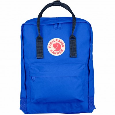 Kånken (UN Blue-Navy)