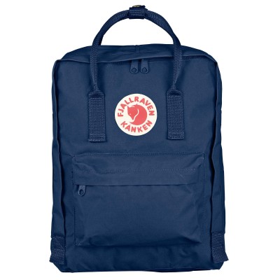 Kånken (Royal Blue)