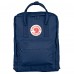 Kånken (Royal Blue)