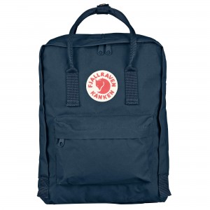 Kånken (Navy) Kånken (Navy)