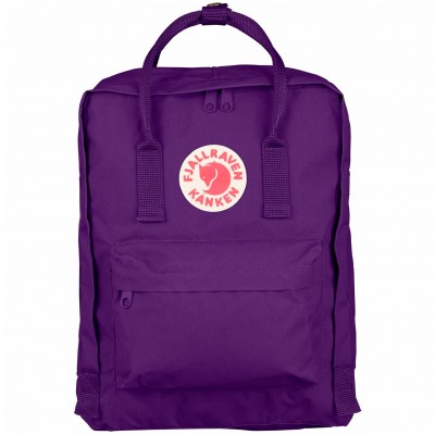 Kånken (Purple)