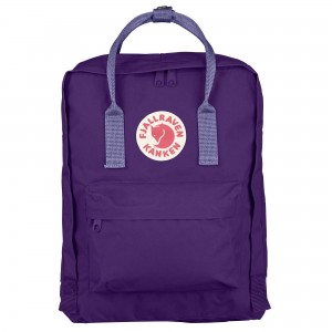 Kånken (Purple-Violet)