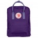 Kånken (Purple-Violet)