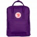 Kånken (Purple)