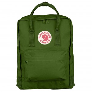 Kånken (Leaf Green)