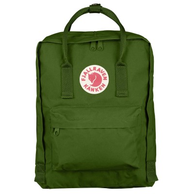 Kånken (Leaf Green)