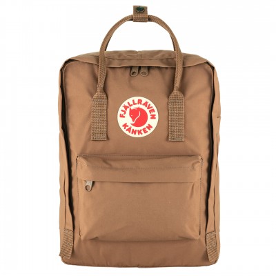Kånken (Khaki Dust)