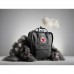 Fjällräven Kånken Re-Wool (Granite Grey)