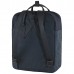 Fjällräven Kånken Re-Wool (Night Sky)
