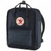 Fjällräven Kånken Re-Wool (Night Sky)