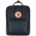 Fjällräven Kånken Re-Wool (Night Sky)