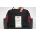 Fjällräven Kånken Re-Wool (Night Sky)