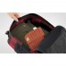 Fjällräven Kånken Re-Wool (Night Sky)