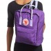 Kånken (Purple-Violet)