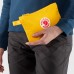 Fjällräven Känken Gear Pocket (Black)