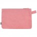 Fjällräven Känken Gear Pocket (Pink)