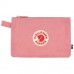 Fjällräven Känken Gear Pocket (Pink)