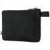 Fjällräven Känken Gear Pocket (Black)