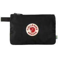 Känken Gear Pocket (Black) Känken Gear Pocket (Black)