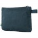 Fjällräven Känken Gear Pocket (Navy)