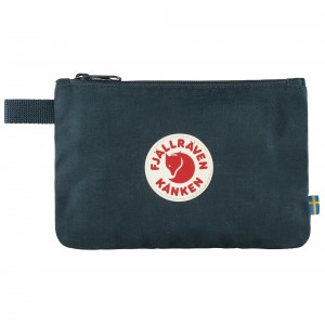 Känken Gear Pocket (Navy)