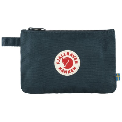 Fjällräven Känken Gear Pocket (Navy)
