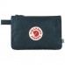 Fjällräven Känken Gear Pocket (Navy)