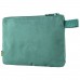 Fjällräven Känken Gear Pocket (Frost Green)