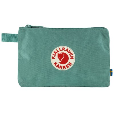 Fjällräven Känken Gear Pocket (Frost Green)