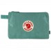 Fjällräven Känken Gear Pocket (Frost Green)