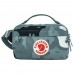 Fjällräven Kånken Graphics Hip Pack (Nimbus Blue/Hidden Animals)