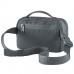 Fjällräven Kånken Hip Pack (Graphite)